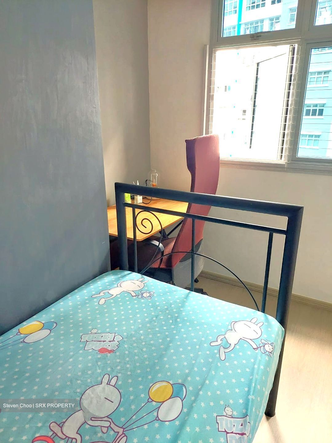 Blk 162 Rivervale Delta (Sengkang), HDB 4 Rooms #477860221